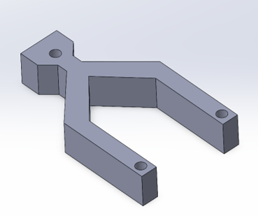 Liposome Production for Vaccines Using 3D Printed Microfluidics